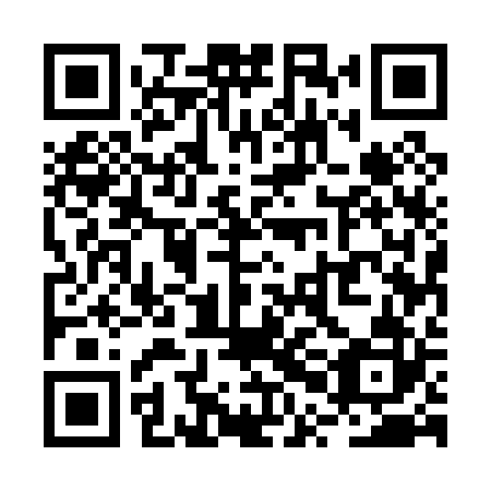 QR code for RPE022