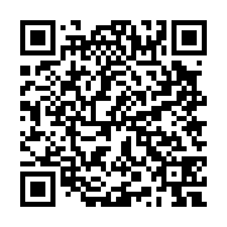 QR code for RPE038