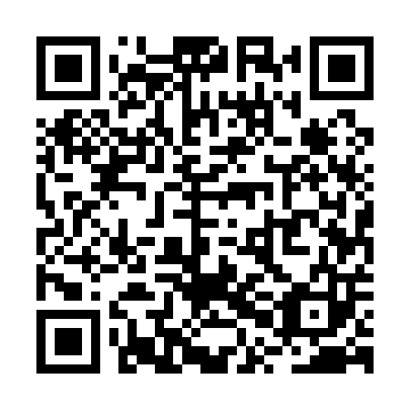 QR code for RPE103