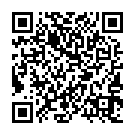 QR code for RPE813
