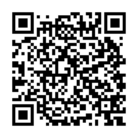 QR code for RPF 218