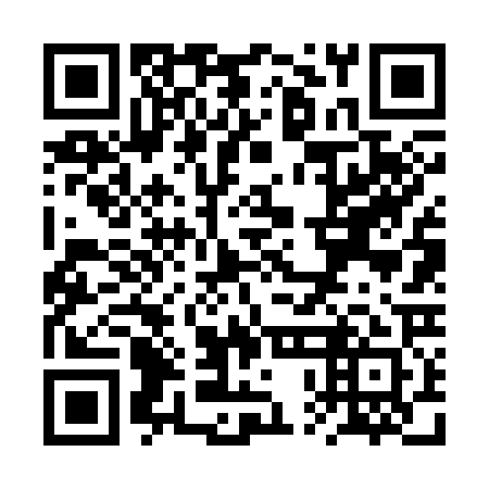QR code for RPF 321