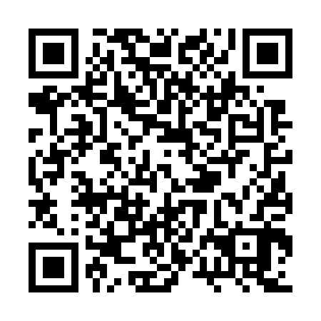 QR code for RPF 702
