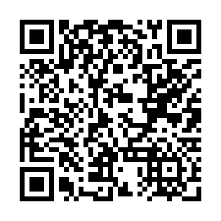 QR code for RPF 936