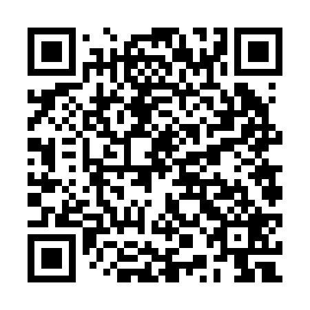 QR code for RPF229