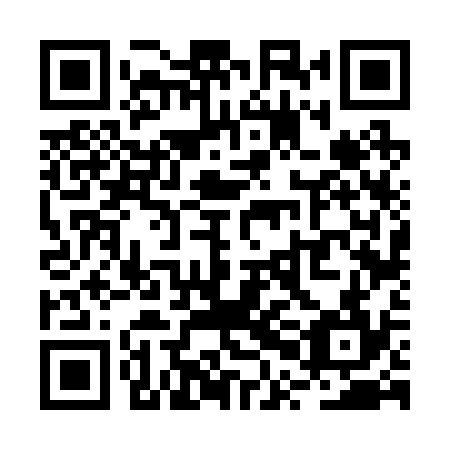 QR code for RPF234