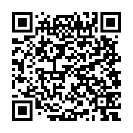 QR code for RPF579
