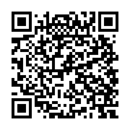 QR code for RPF746