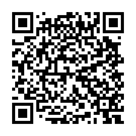 QR code for RPG 051