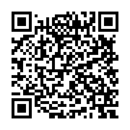 QR code for RPG 825