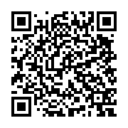QR code for plate RPG 432