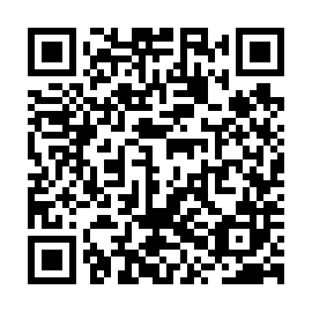 QR code for RPG682