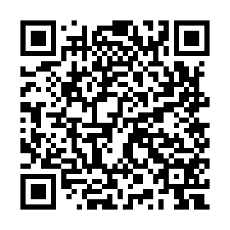 QR code for RPG954