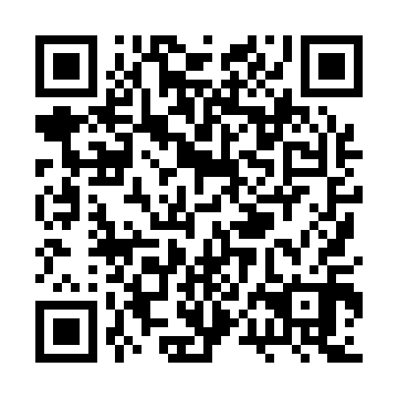 QR code for RPH 110