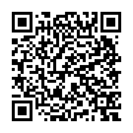 QR code for RPH 674