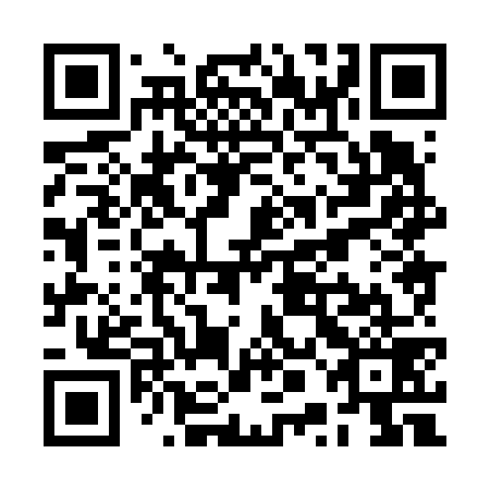 QR code for RPH679