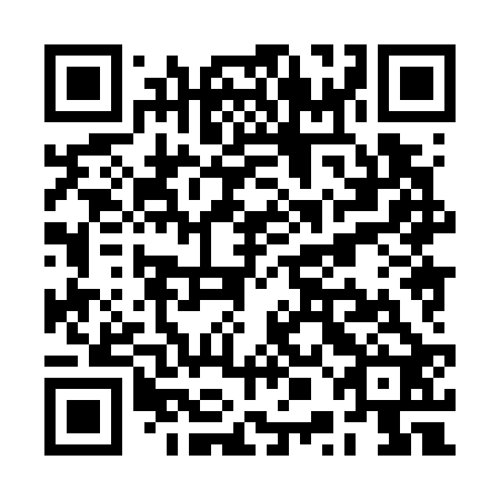 QR code for RPH722