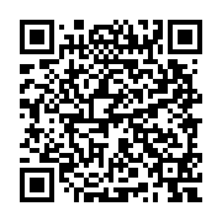 QR code for RPH790