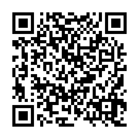 QR code for RPI 136
