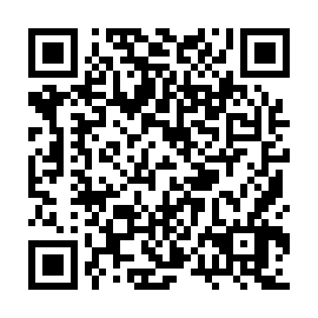 QR code for RPI 166