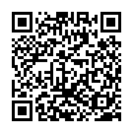 QR code for RPI 271