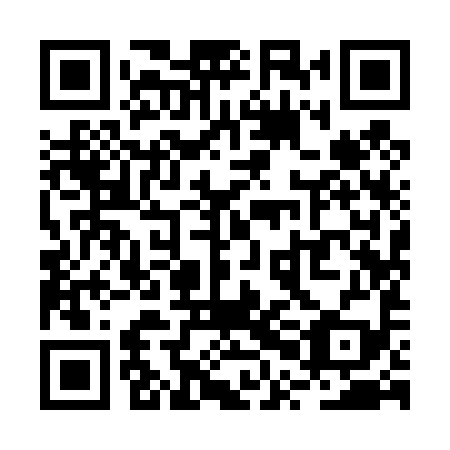 QR code for RPI 499