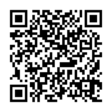 QR code for RPI 964