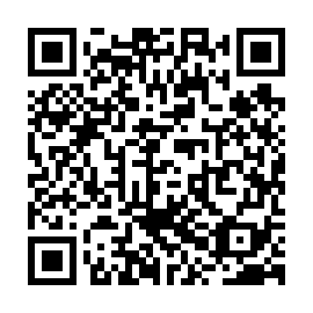 QR code for RPI679