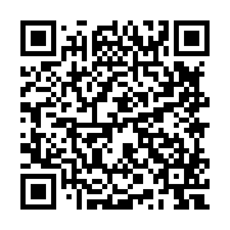 QR code for RPI885