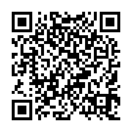 QR code for RPI911