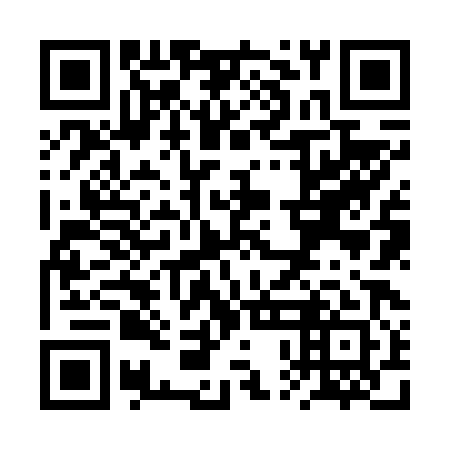 QR code for RPJ 681