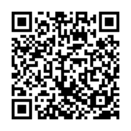 QR code for RPK 215