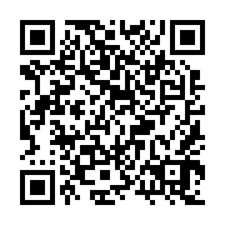 QR code for RPK 242