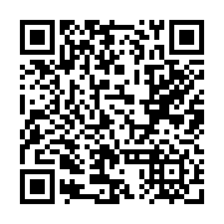 QR code for RPK 349