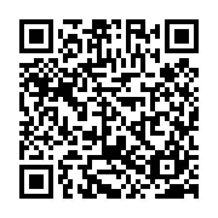 QR code for RPK 427