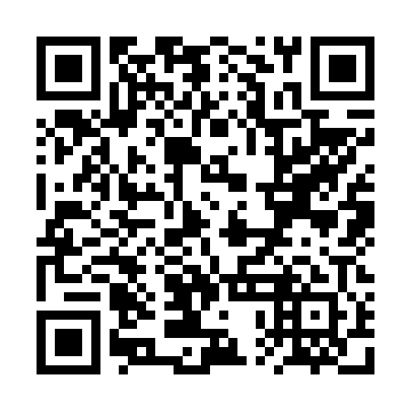 QR code for RPK 601