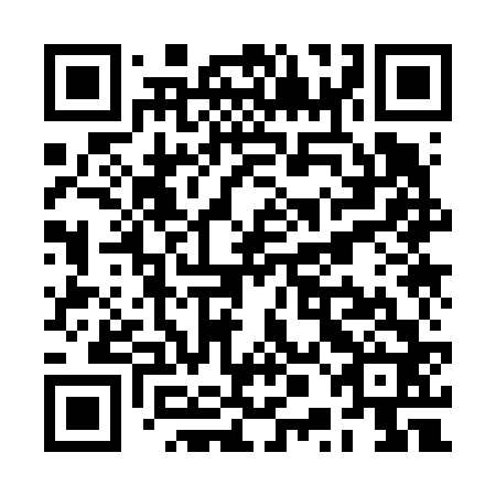 QR code for RPK 662
