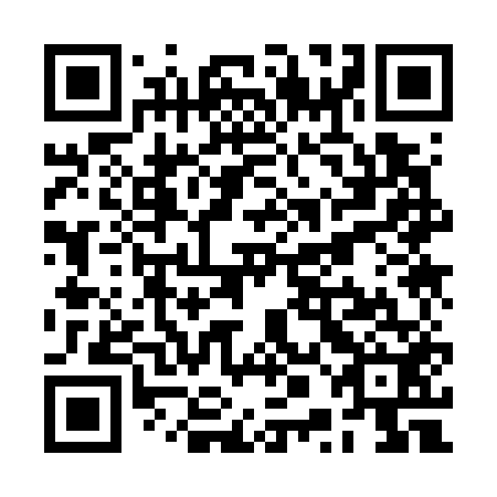QR code for RPK 752