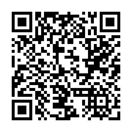 QR code for RPK 917