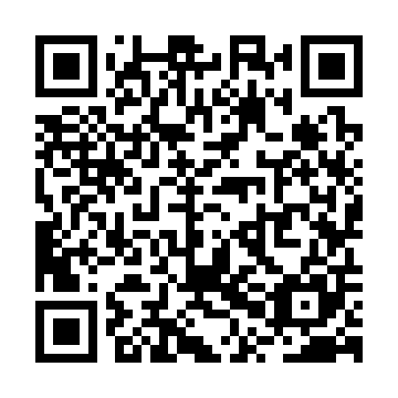 QR code for RPK305