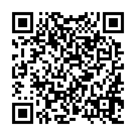 QR code for RPK396