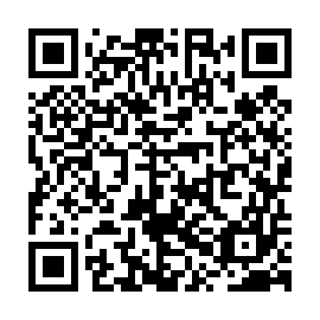 QR code for RPK457