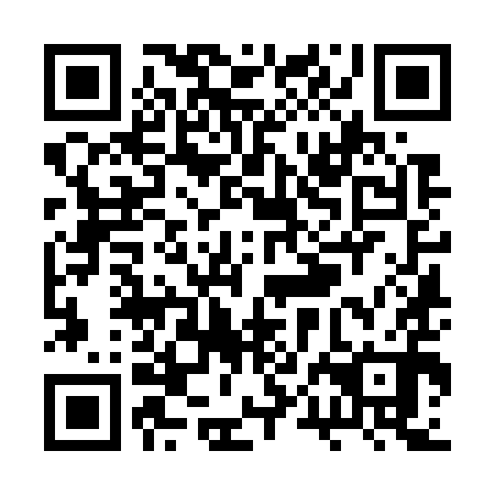 QR code for RPK790