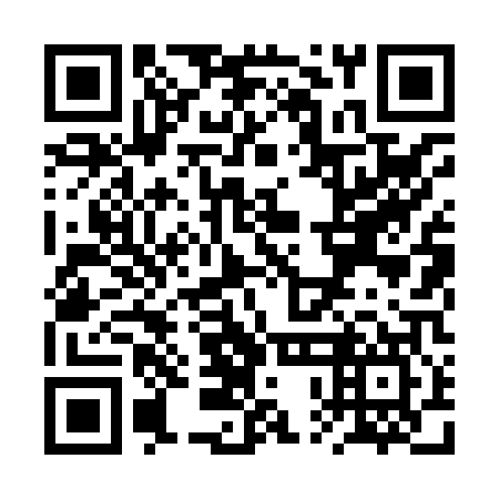 QR code for RPL 807