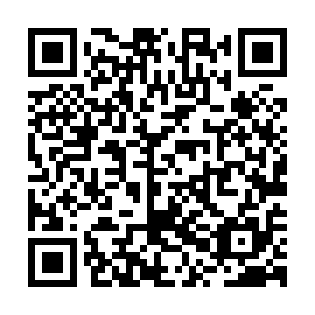 QR code for RPL 815