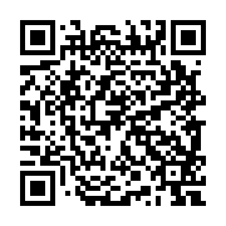 QR code for RPL183