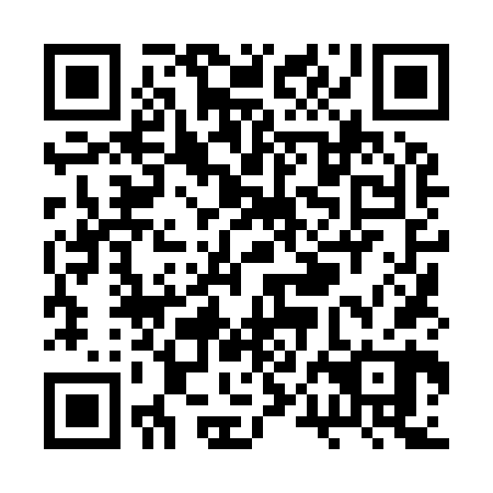 QR code for plate RPL 960