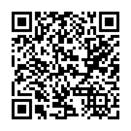 QR code for plate RPL 971