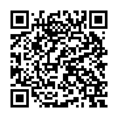 QR code for RPM 223