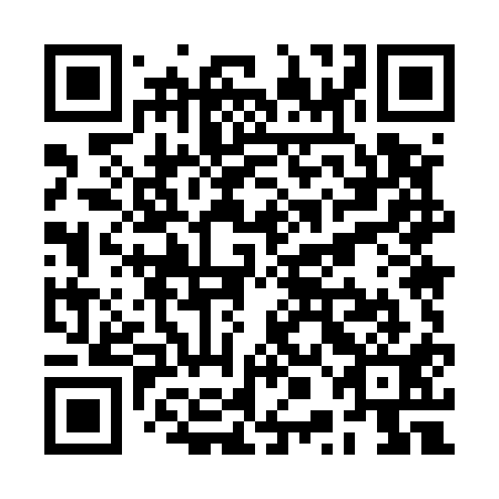 QR code for RPM 511